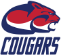Clackamas Community College